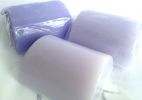 Organic Lavender Glycerin Soap
